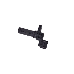 Sensor de Velocidad de Control de Cambio de Transmisión Automática OEM 31937AA161 para Subaru 2010-2016 - Product Image 2