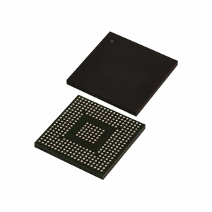LC4064C-5T44C ฝังวงจรรวมอิเล็กทรอนิกส์5NS 64MC 44 TQFP 44 TQFP ชิ้นส่วนอิเล็กทรอนิกส์ - Product Image 1