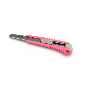 9mm cuchillo de masilla de herramienta de jardín <span class=keywords><strong>comprar</strong></span> balísticos cuchillo - Product Image 2