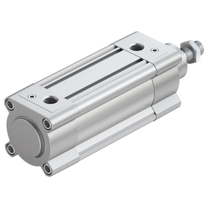 Cylindres conformes aux normes ISO DSBC-63-80-PPVA-N3 - Product Image 2
