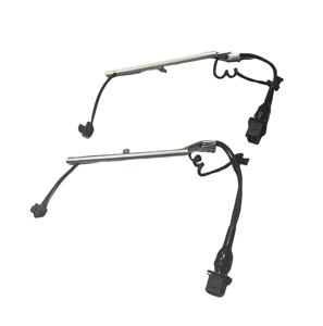 Phanh Pad cảm biến dòng báo động cho iveco cho Fiat Siena Albea palioabs chống khóa xe phanh cảm biến Phụ tùng xe hơ<span class=keywords><strong>i</strong></span> - Product Image 2