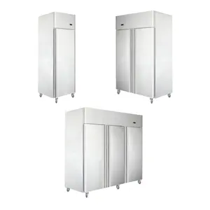 supermarket refrigerator and freezer cold room refrigerator freezer