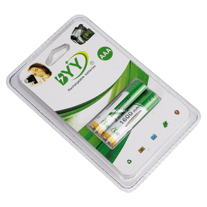 <span class=keywords><strong>1.2v</strong></span> <span class=keywords><strong>aa</strong></span> בגודל ni-mh ni-mh na-mh בגודל ni-mh ni-mh na-mh na-mh בגודל ni-mh ni-mh na-mh בגודל ni-mh na-mh ni-mh בגודל ni-mh ni-mh בגודל ni-mh - Product Image 3