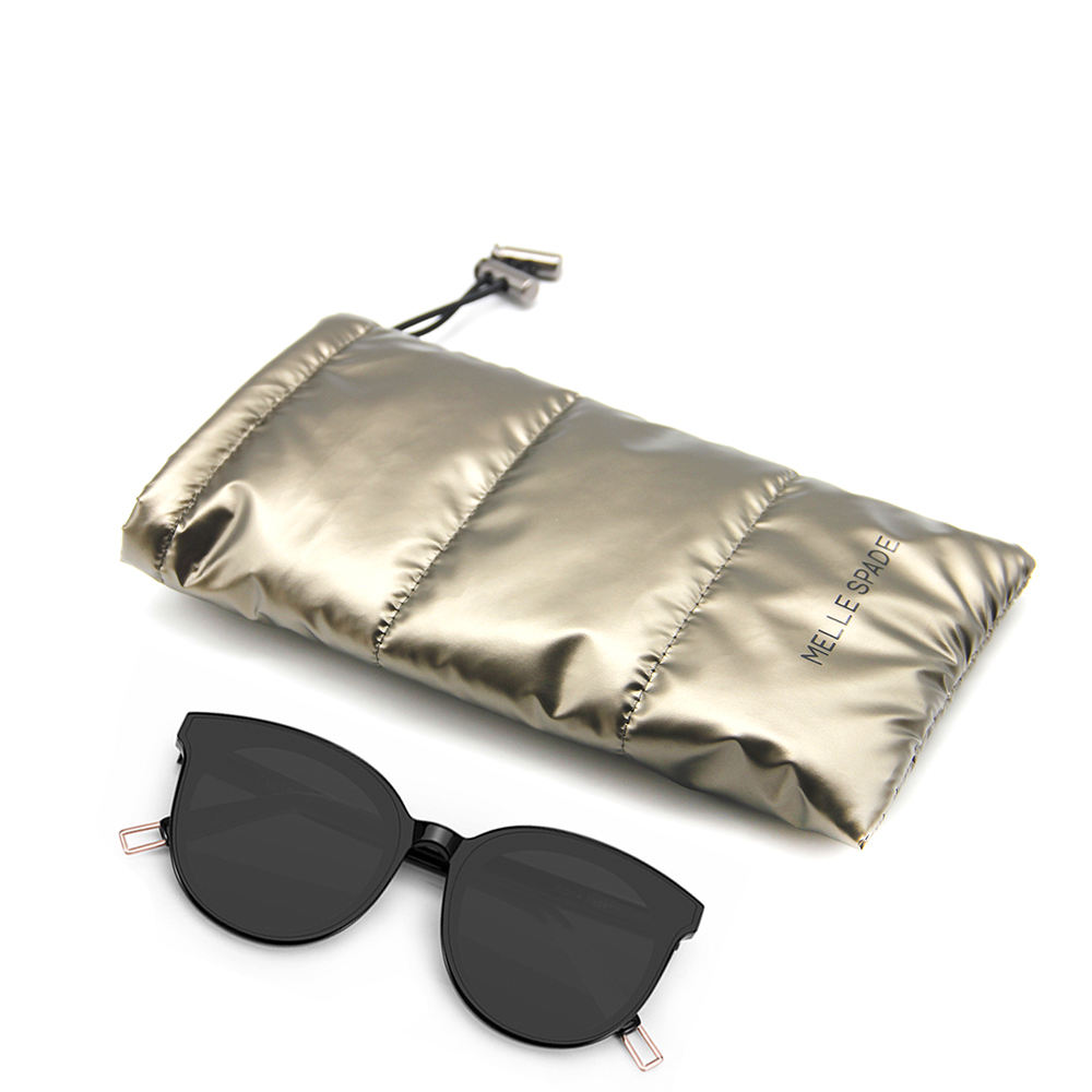 Alibaba Spectacle Cases Manufacturers China Manufacturer Eco