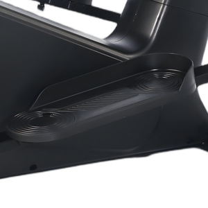 Máquina Elíptica <span class=keywords><strong>de</strong></span> Control Magnético para Ejercicios <span class=keywords><strong>en</strong></span> Casa para Pérdida <span class=keywords><strong>de</strong></span> <span class=keywords><strong>Peso</strong></span> - Product Image 6