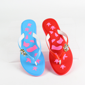 Fahion precio bajo Peshawari Chappal zapatillas de mujer niña comodidad chanclas al por mayor - Product Image 4