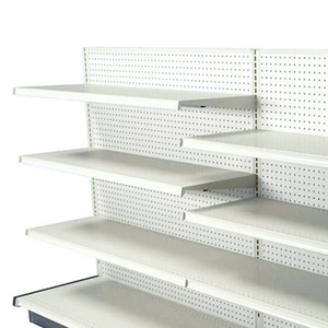 Từ Levitating hiển thị đứng 2025 mới đến nhỏ hiển thị đứng siêu thị găng tay Hiển thị đứng - Product Image 2