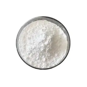 Chất lượng sodium hyaluronate hyaluronesodium Trung Quốc Nhà máy cung cấp cao cấp Mỹ phẩm sử dụng rộng rãi CAS 9067