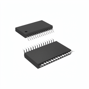 BQ78350DBT 30 TFSOP BOM IC In Stock Power Management (PMIC) Components Electronic - Product Image 1