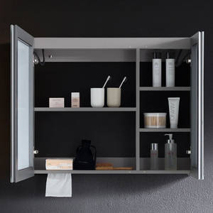 Lavabo individual <span class=keywords><strong>de</strong></span> PVC personalizable <span class=keywords><strong>de</strong></span> lujo ligero para tocador <span class=keywords><strong>de</strong></span> <span class=keywords><strong>ba</strong></span>ño, colgante <span class=keywords><strong>de</strong></span> pared, espejo inteligente <span class=keywords><strong>de</strong></span> estilo moderno, conveniente lavado <span class=keywords><strong>Ba</strong></span> - Product Image 4