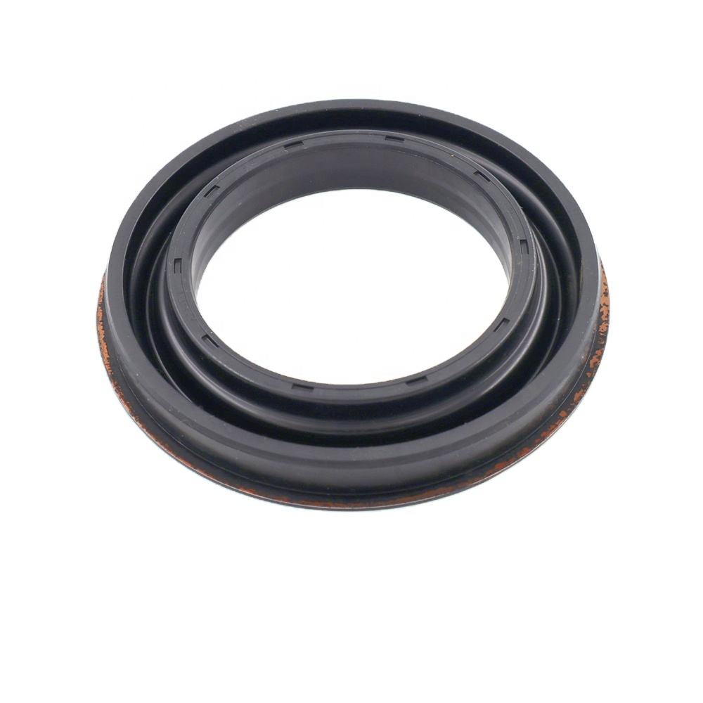 鞘 Sinotruk-Sitrak-Spare-Parts-