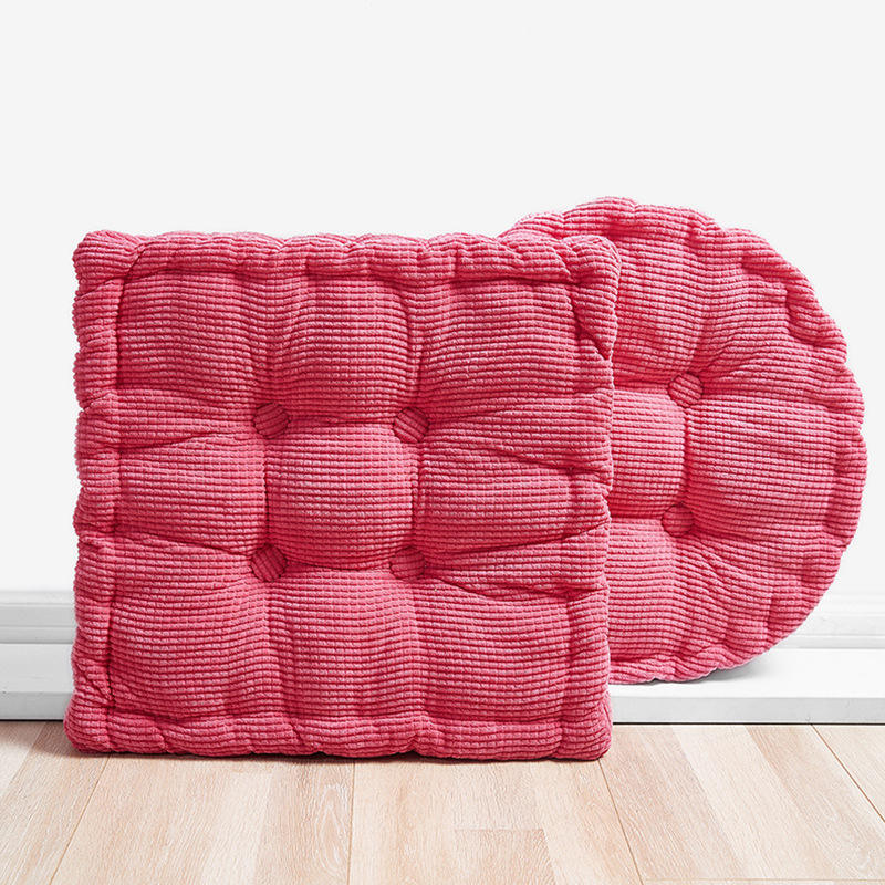 กุหลาบแดง