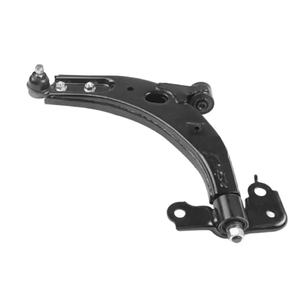 CQ0833R CQ0833L 0K2FA-34-300 0K2FA-34 -- <span class=keywords><strong>350</strong></span> bras de commande arrière pour KIA CARENS - Product Image 5