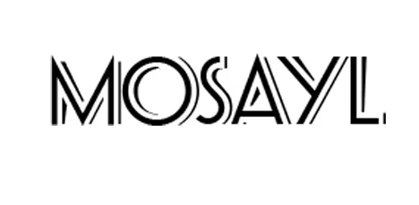 Mosayl global LLC logo