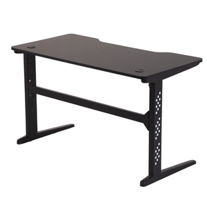 <span class=keywords><strong>โต๊ะ</strong></span>คอมพิวเตอร์ไม้สไตล์โมเดิร์นเรียบง่าย เหมาะสำหรับนักเรียน ใช้ในบ้าน ห้องเช่า ห้องนอน ห้องรับประทานอาหาร ห้องทำงาน หรือเขียนหนังสือ - Product Image 5