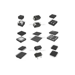 Alta durabilidad y larga vida útil: SMD CZSKU:UQ666QIG10 - Product Image 1