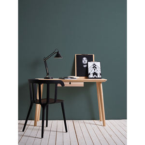 371783 rollos de papel pintado - Product Image 6