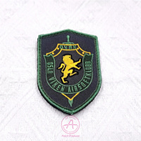 Coudre sur le support Date de livraison rapide Conception mignonne Hotsales Produit Personnalisation de patch de coupe thermique de haute qualité