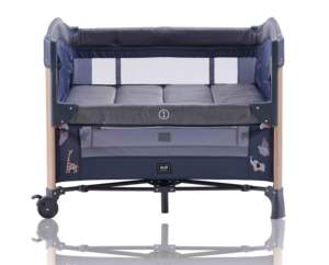 Baby Playard plegable y de alta calidad AP940S - Product Image 5