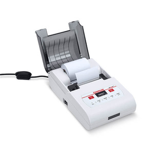 เครื่องชั่งน้ำหนักเวดดิจิตัลสำหรับ SF40A เครื่องปริ้นเตอร์ปรับสมดุลเครื่องประดับด้วยความร้อนวิเคราะห์ SF40A SF40A โอเฮาส์ - Product Image 6
