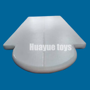 <span class=keywords><strong>Matelas</strong></span> <span class=keywords><strong>gonflable</strong></span> <span class=keywords><strong>de</strong></span> forme spéciale d'usine Physique Gym Équipement <span class=keywords><strong>de</strong></span> fitness <span class=keywords><strong>Matelas</strong></span> <span class=keywords><strong>de</strong></span> <span class=keywords><strong>gymnastique</strong></span> <span class=keywords><strong>gonflable</strong></span> - Product Image 1