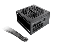 Yüksek kalite OEM 80 artı altın 24 Pin arayüzü ile 1200W oyun PC ATX güç kaynağı sunucu masaüstü bilgisayar PSU