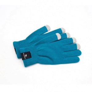 OEM Cheap Price Adult Winter Warm Knitted <b>Gloves</b> <b>Touch</b> <b>Screen</b> <b>Gloves</b> - Product Image 1