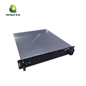 Avalon Miner A1566HA 2U 480t 8064W 480T A15 <span class=keywords><strong>Pro</strong></span> A15XP A15 A1466 A1446 A1346 A1246 SHA256 ASIC Bitcoin Miner BTC Mining Machine - Product Image 6