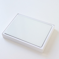 Ajaib Harga Murah Kualitas Tinggi untuk Apple Macbook Pro iMac iPad All In One PC Trackpad Touchpad