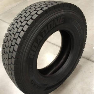 Pneus de camion Haida Direct Sale Heavy Duty 11r_22.5 275_<span class=keywords><strong>70</strong></span> R22.5, pneus tout acier, pneus radiaux pour semi-remorque en vente - Achetez Haida - Product Image 4