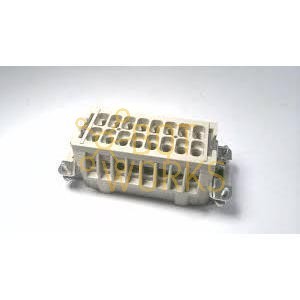 Harting 09330162610 - Nuovo - Product Image 1