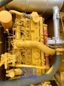 Gebruikte Rups Kat 320gc 320c 320d 320bl 320cl 320d2 Kat Graafmachine Met Goede Staat Te Koop - Product Image 6