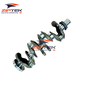 2311O-2uoo1 DIESEL d4fe động cơ trục khuỷu cho Hyundai i30 Tucson Kia Optima Sportage - Product Image 1