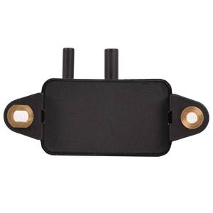 Sensor de Desplazamiento Lineal F77Z-9J460-AB para Válvulas Ford Lincoln Mercury - Product Image 4