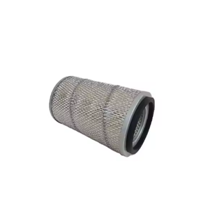 Filtre à air compatible et adapté pour compresseur d'air, pièces de rechange MANNY 88291002-854 - Product Image 3