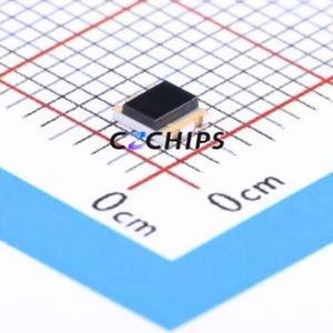 ไดโอดโฟโตไดโอด TR8 PD15-22B 3.2x2.7มม. ชิปขายทั้งชิ้นแบบใหม่และดั้งเดิม - Product Image 1