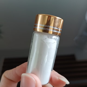 Cosmetische kwaliteit 99% PDRN (Polydeaxyribonucleotide) CAS 100403-24-5 voor huidverzorging - Product Image 1