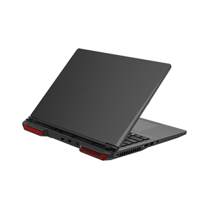 คอมพิวเตอร์คุณภาพสูง RTX 3060 I5 I7 I9 เจนเนอเรชั่น 12 สำหรับเล่นเกมและออกแบบ หน้าจอ 16.1 นิ้ว แรม 32GB SSD 1TB โน้ตบุ๊คธุรกิจสำหรับงานคุณภาพสูง - Product Image 3