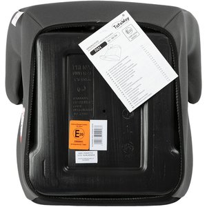 Seggiolino rialzato Tataway per auto Pan da 125 a 150 cm - Product Image 6