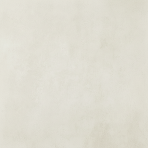 Panneau mural ignifuge pour intérieur, à installer sur le mur existant, panneau décoratif en mousse. - Product Image 1