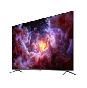 <span class=keywords><strong>Xiaomi</strong></span>-Televisor inteligente Redmi X86 4K original, pantalla grande de <span class=keywords><strong>86</strong></span> <span class=keywords><strong>pulgadas</strong></span>, calidad de imagen de ultra alta definición - Product Image 2