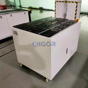 <span class=keywords><strong>Machine</strong></span> robotique <span class=keywords><strong>qui</strong></span> <span class=keywords><strong>plie</strong></span> <span class=keywords><strong>et</strong></span> <span class=keywords><strong>repasse</strong></span> vos vêtements pour les vêtements de <span class=keywords><strong>machine</strong></span> pliante - Product Image 2