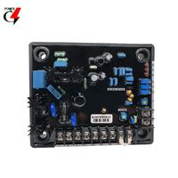 Générateur R150 Avr Leroy Somer Série TAL-A ALTERNATEUR 150kva Avr Régulateur automatique de tension