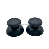 Coque de joystick analogique 3D originale pour manette PS5, coque de joystick pour manette PS5, accessoires en plastique
