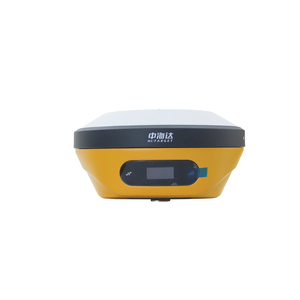 GNSS GPS RTK ระบบ V96 GNSS RTK เป้าหมายขั้นสูง - Product Image 3