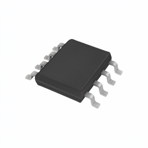 Composants électroniques, puce 8 TSSOP, 8 MSOP LM2903YST, service complet original - Product Image 1