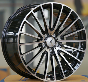 Nuevo Buje de Rueda de Hierro Personalizable con Sistema de Discos de Freno Automáticos, Servicio OEM, Varios Tipos Disponibles para Reemplazo de Automóviles - Product Image 4