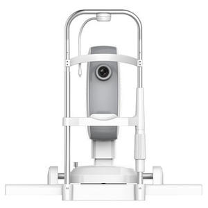 אנגיוגרפיה, אחד משולב עדשת מצלמה מערכת Confocal רשתית Opthalmoscope MSLHA05 - Product Image 2