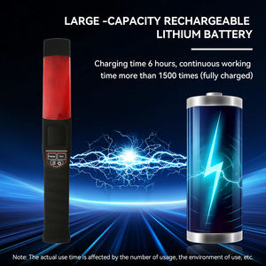 Chuyên Nghiệp at7200 Breathalyzer Bơm Hút Thế Hệ Mới Kim Loại Phổ Điện Áp Chính Xác Rượu <span class=keywords><strong>Detector</strong></span> Phân Tích Khí - Product Image 3