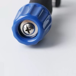 Hochwertiges Handwerkzeug Kupfer-und Edelstahl rohrs ch neider Effizientes Rohrs chneid werkzeug - Product Image 5